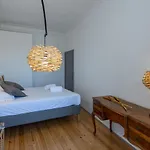 게스트하우스 Sleep In Centre -