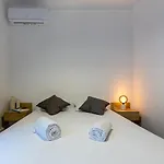 Sleep In Centre - 게스트하우스