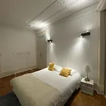 Sleep In Centre - 4*