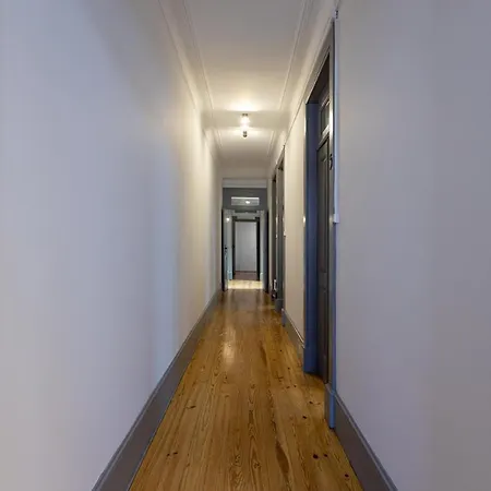 Konukevi Sleep In Centre - 4*