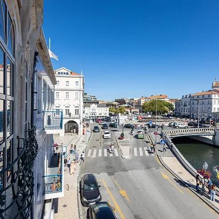 Sleep In Centre - 4*