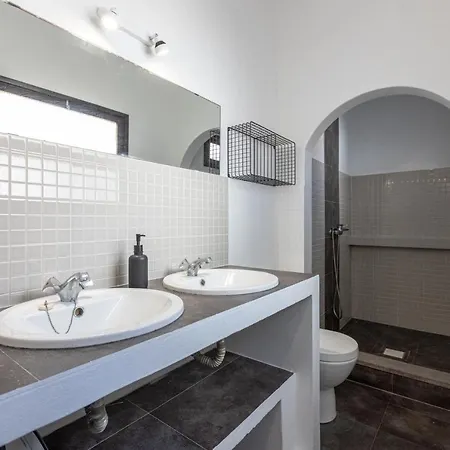 Sleep In Centre - 4* Aveiro