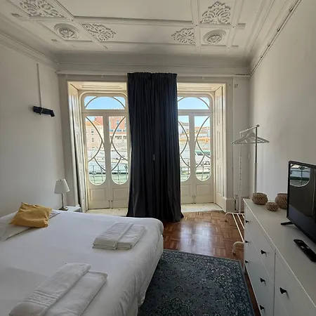 Sleep In Centre - Konukevi