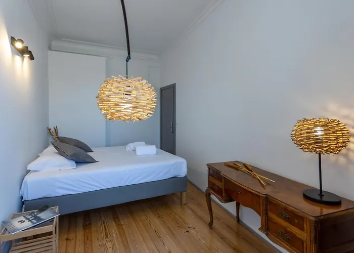 Konukevi Sleep In Centre -