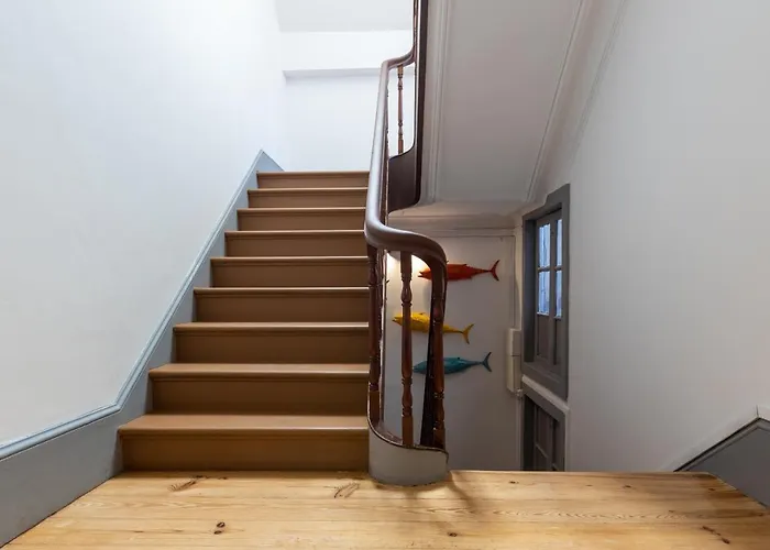 Sleep In Centre - 4*