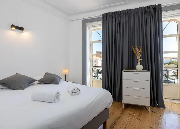 Konukevi Sleep In Centre -